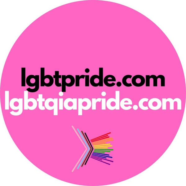 Lgbtqiapride