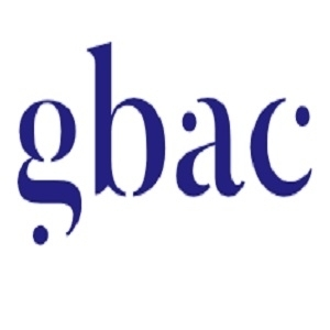 GBAC