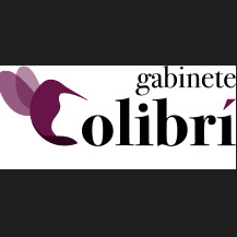 Gabinete Colibrí | Psicólogos en Gijón