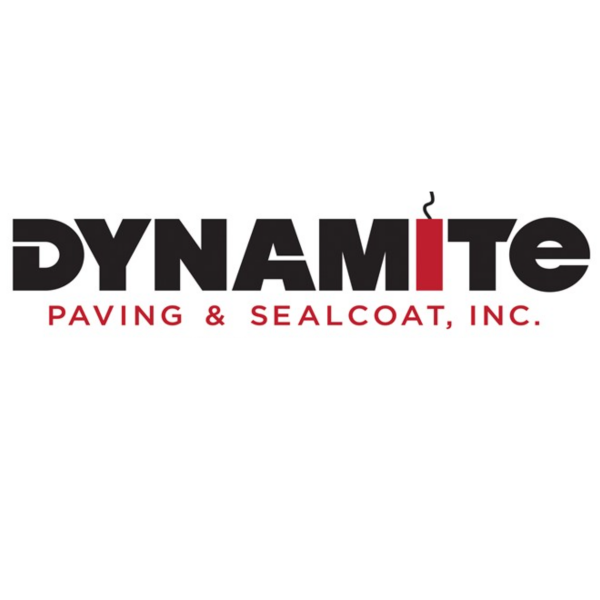 Dynamite Paving & Sealcoat, Inc.