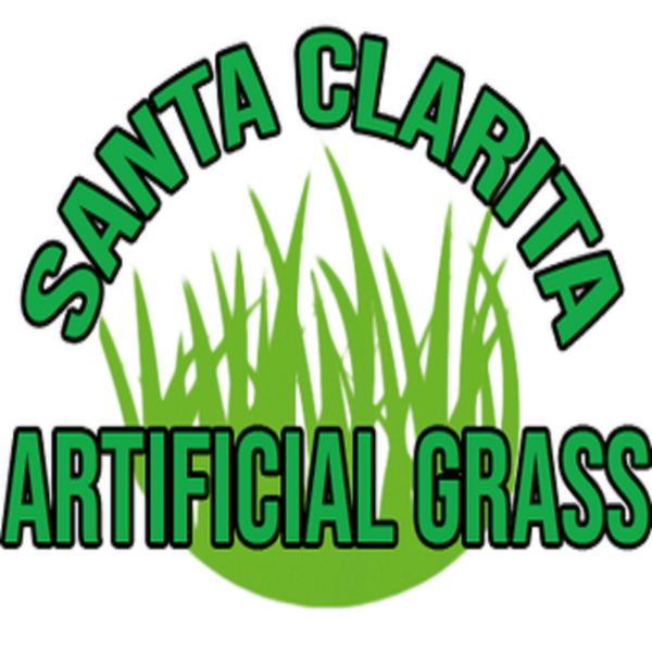 SCV Artificial Grass