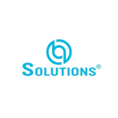 B9 Solutions - Startupxplore B9 Solutions