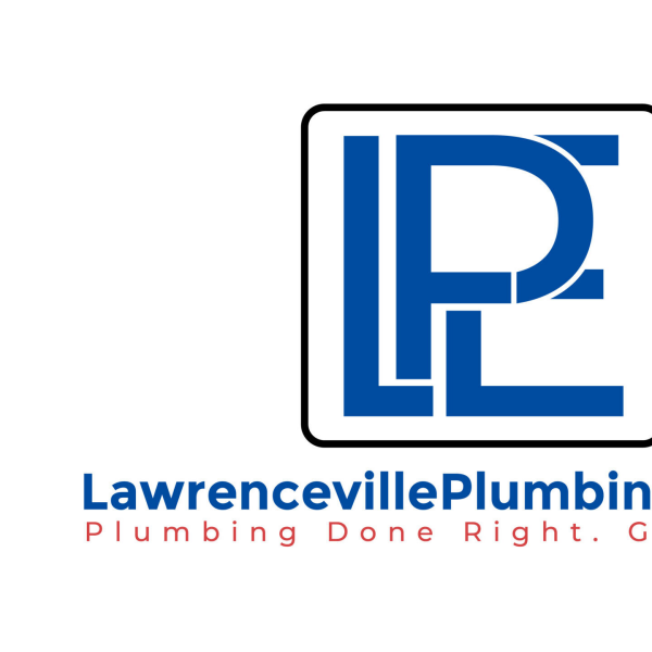 Lawrenceville Plumbing Experts