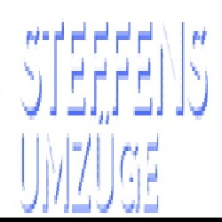 Steffens Umzüge