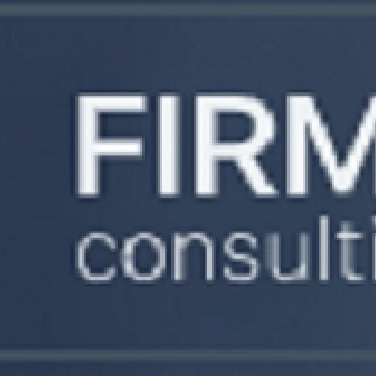 Firmsconsulting