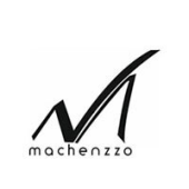 Machenzzo India