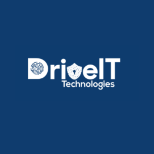 Driveittech