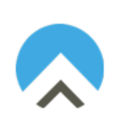 Coastal Steel Structures - Startupxplore Coastal Steel Structures