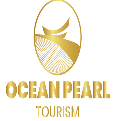 Ocean Pearl Tourism