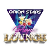 Orion Stars - Startupxplore Orion Stars
