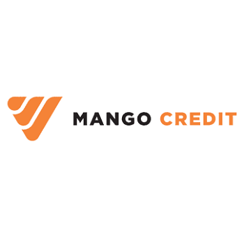 Mango Credit