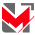 Mitchells Construction Llc