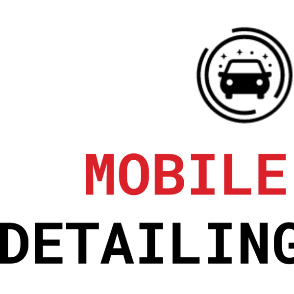 Houston Mobile Auto Detailing