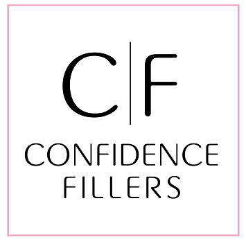 Confidence Fillers