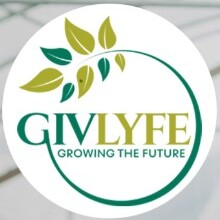 GivLyfe