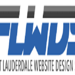 Fort Lauderdale Website Design SEO Company