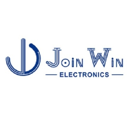 Distributor and agent for semiconductor suppliers