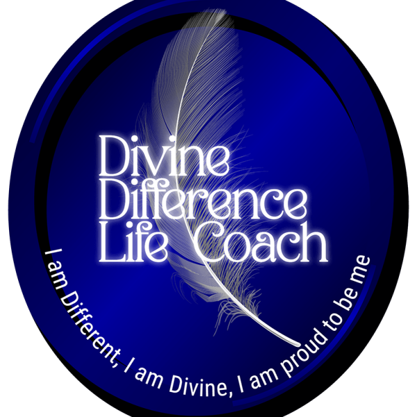 Divine Difference Life Coach