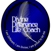 Divine Difference Life Coach - Startupxplore Divine Difference Life Coach