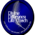 Divine Difference Life Coach
