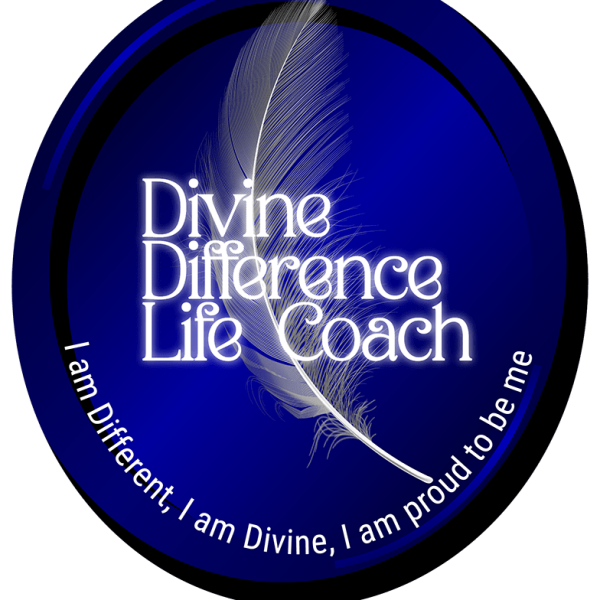 Divine Difference Life Coach