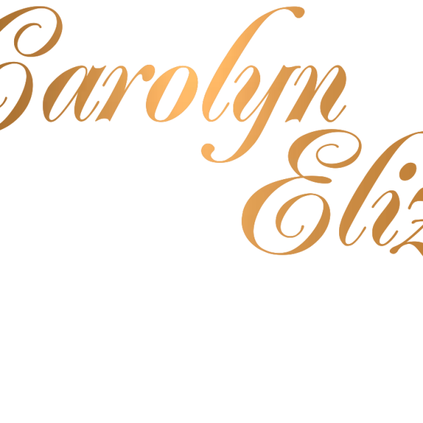 Carolyn Elizabeth Griffin