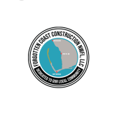 Forgotten Coast Construction NWFL, LLC - Startupxplore Forgotten Coast Construction NWFL, LLC