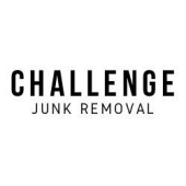challengejunkremoval - Startupxplore challengejunkremoval