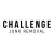 challengejunkremoval