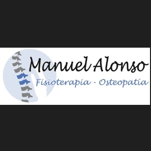 Manuel Alonso | Fisioterapia en Almería