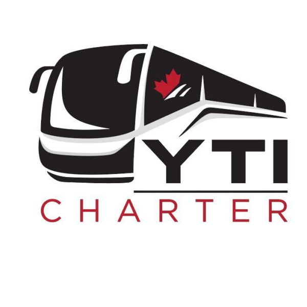 YTI charter