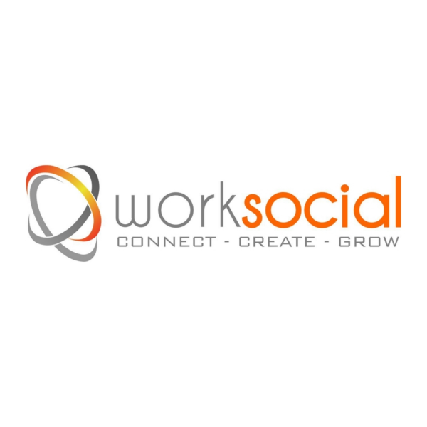 WorkSocial Conference & Meeting Rooms