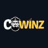 Cwinz Me