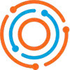Circle MSP | Managed IT Services | IT Consulting