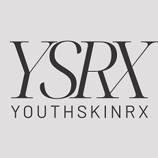 Youth Skin Rx