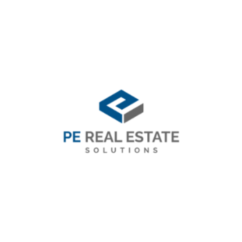 PE Real Estate Solutions