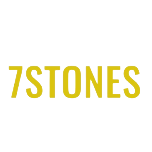 7Stones