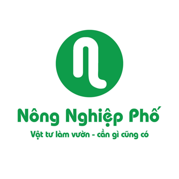 Công ty Cổ phần P3T