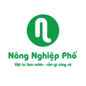 Nông Nghiệp Phố - Startupxplore Nông Nghiệp Phố