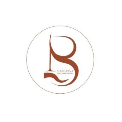 Baciami hair extensions