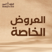 aaliyahnoor