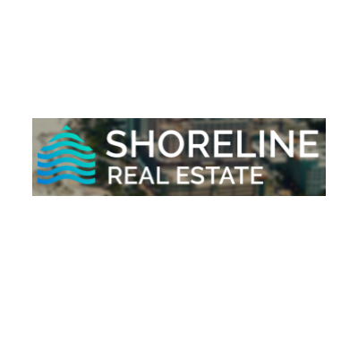 Shoreline Real Estate