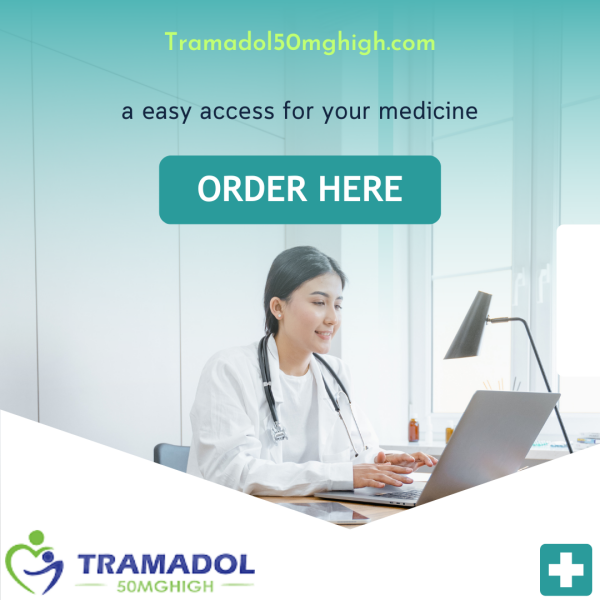 Best Purchase Ambien Online Over The Counter Option That anyone could hope to find Without Remedy
