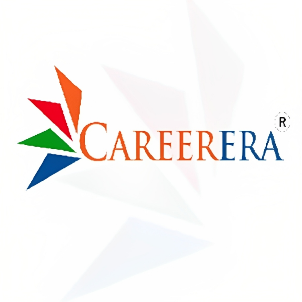 Careerera