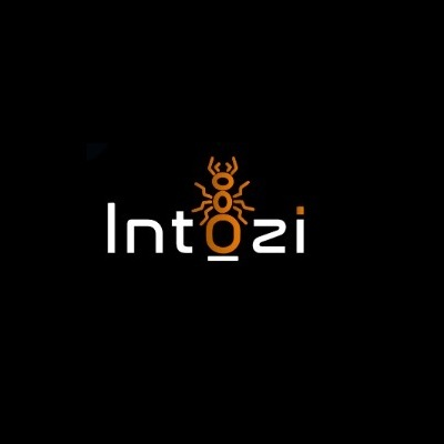 Intozi Tech Pvt. Ltd.
