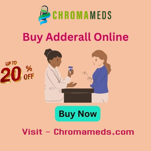 Buy Adderall 30 mg Online Overnight USA Shipping By FedEx