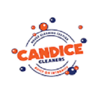 Candice Cleaners