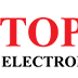 Top Ten Electronics