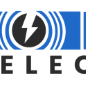 Mendez Electric