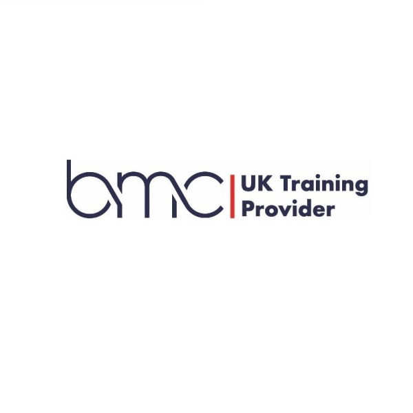 BMC Training